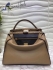 Fendi Bag 044